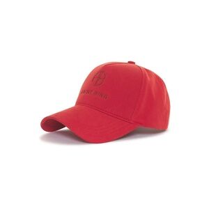 Anine Bing Sport Jeremy Baseball Cap